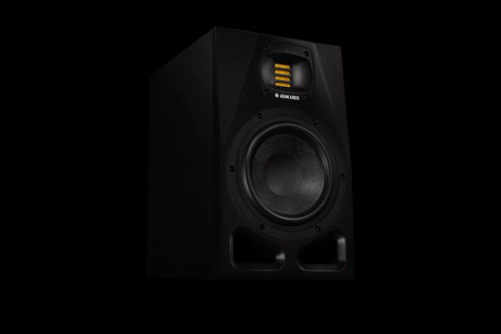 Adam Audio A7V