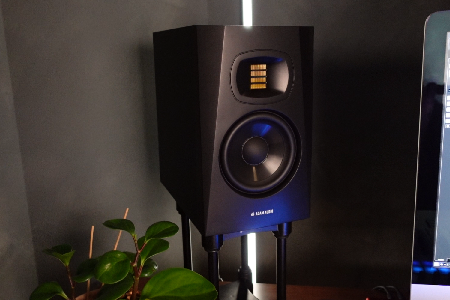 Adam Audio T5V