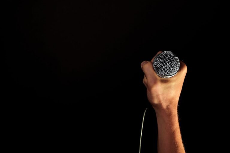 hand-microphone-mic-hold-singing.jpg