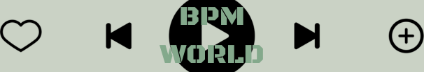 BPM-World